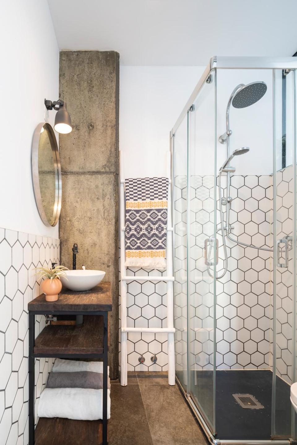 شقة Duplex De Diseno Cerca De Riazor آكورونيا المظهر الخارجي الصورة