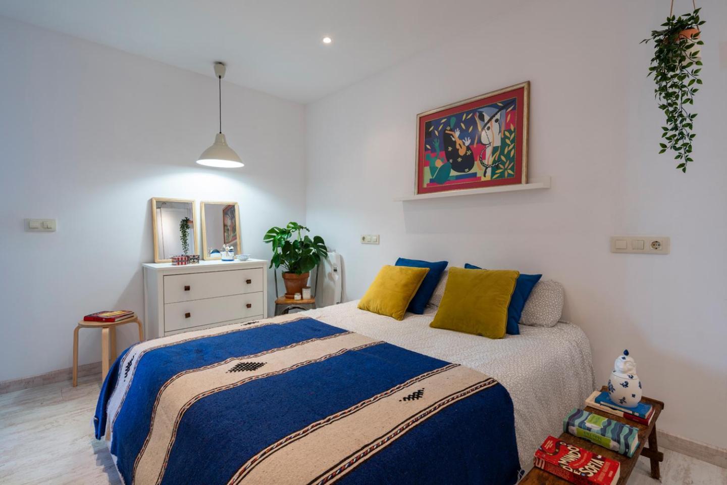 شقة Duplex De Diseno Cerca De Riazor آكورونيا المظهر الخارجي الصورة