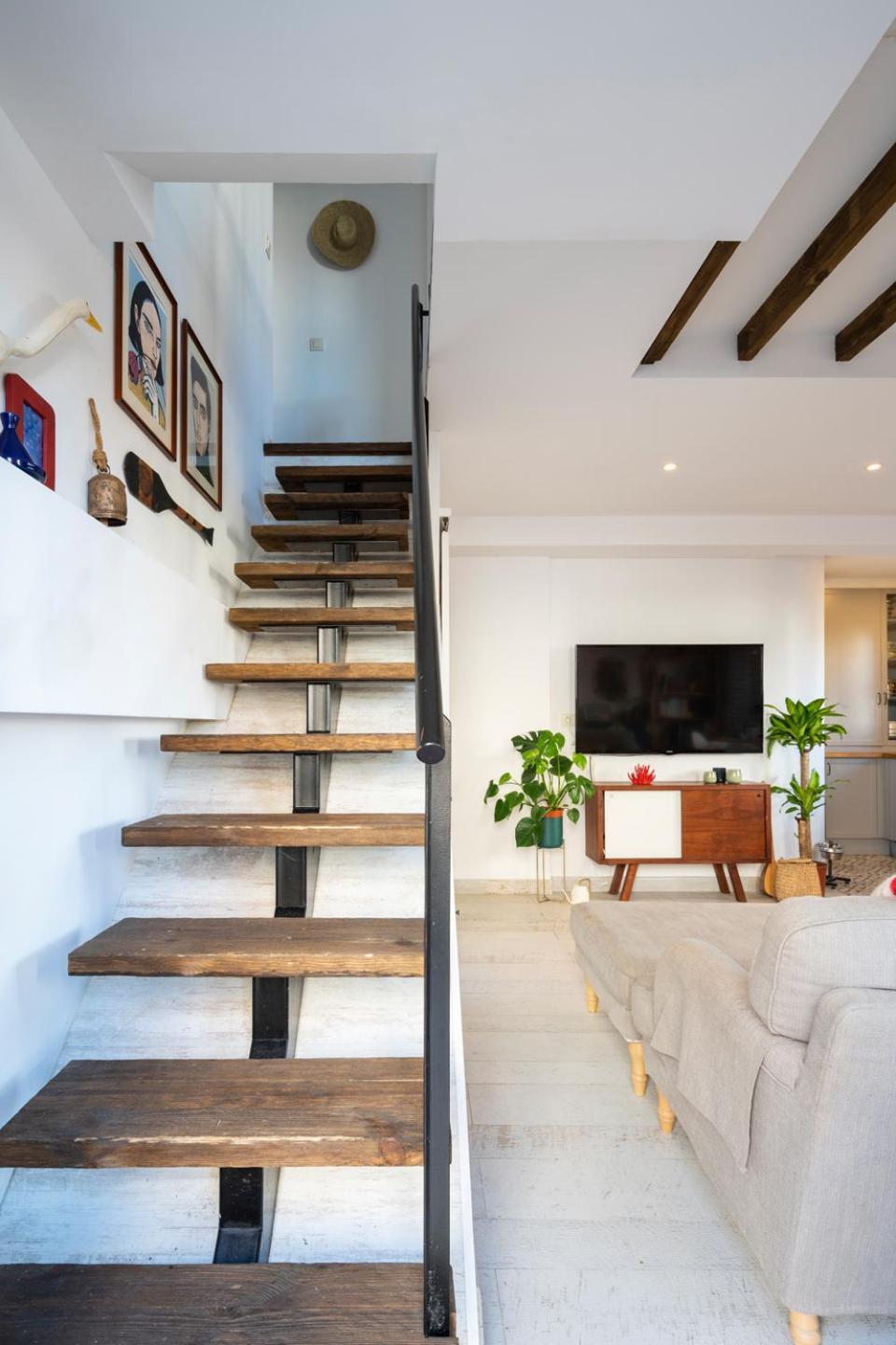 شقة Duplex De Diseno Cerca De Riazor آكورونيا المظهر الخارجي الصورة
